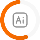 Adove Illustrator.png